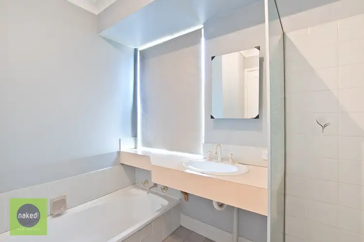 Seventh view of Homely house listing, 31 Nullagine Way, Gosnells WA 6110