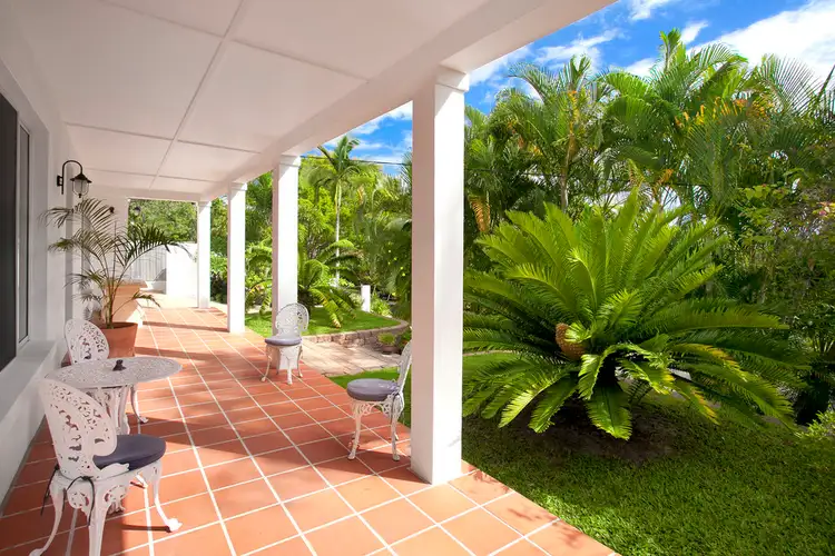 Sixth view of Homely house listing, 10 Warana Street, Noosa Heads QLD 4567