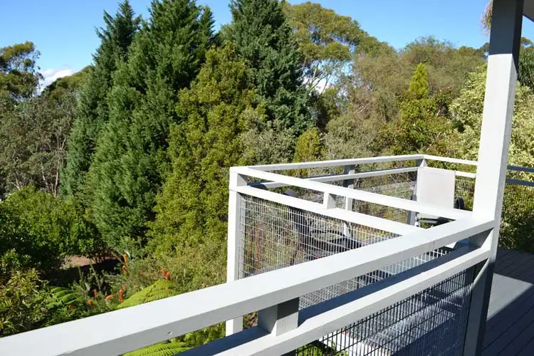 Seventh view of Homely house listing, 18 Calder Close, Vincentia NSW 2540