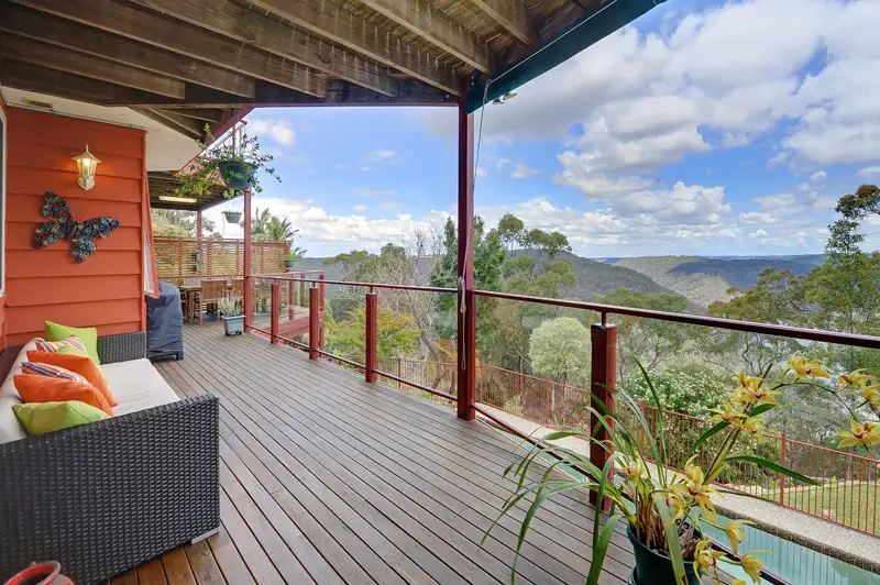 Main view of Homely house listing, 79 Wyanna Street, Berowra Heights NSW 2082