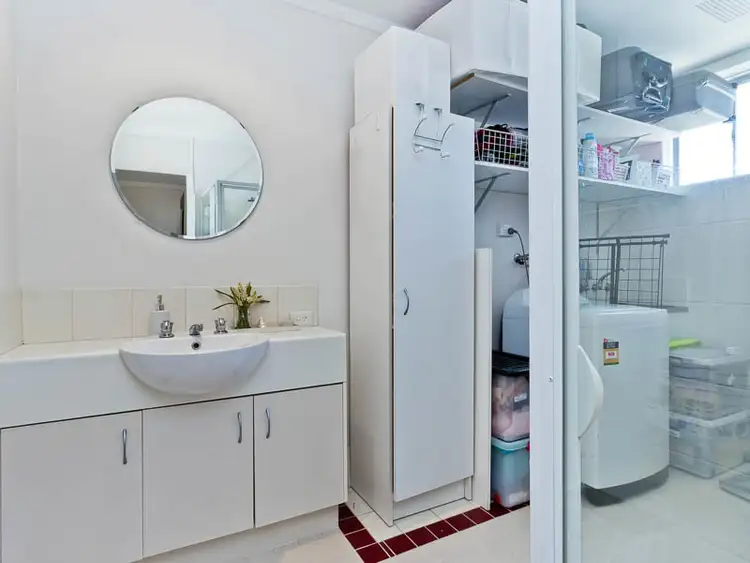 Seventh view of Homely apartment listing, 14/11 Central Avenue, Maylands WA 6051