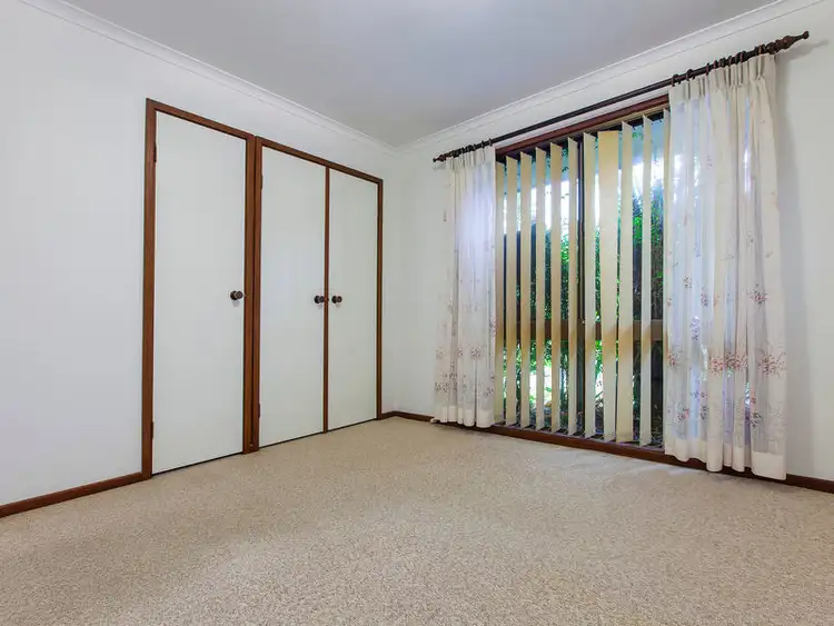 Fourth view of Homely unit listing, 1/130 King Street, Buderim QLD 4556