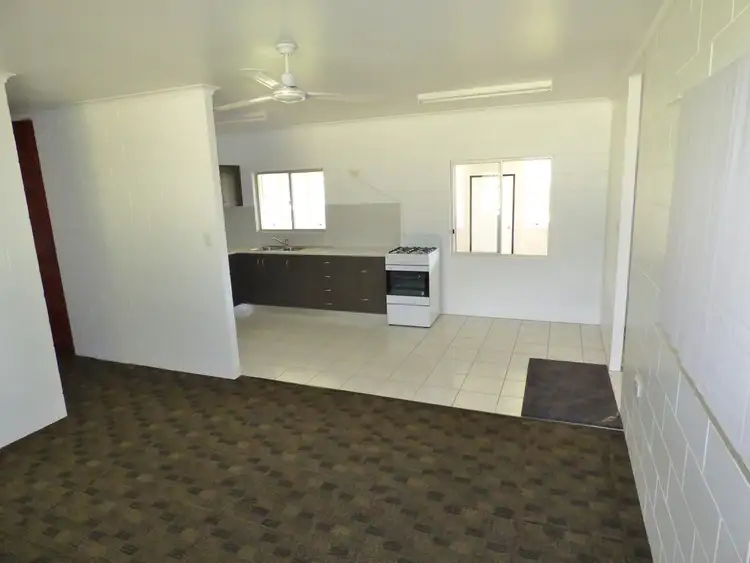 Fifth view of Homely rural property listing, Address available on request