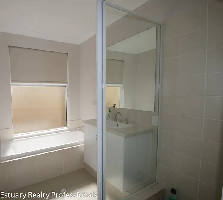 Fifth view of Homely house listing, 4 Crake Close, Erskine WA 6210