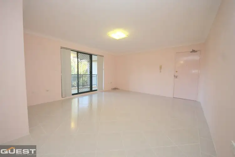 Fourth view of Homely unit listing, 24/19-25 Sir Joseph Banks, Bankstown NSW 2200