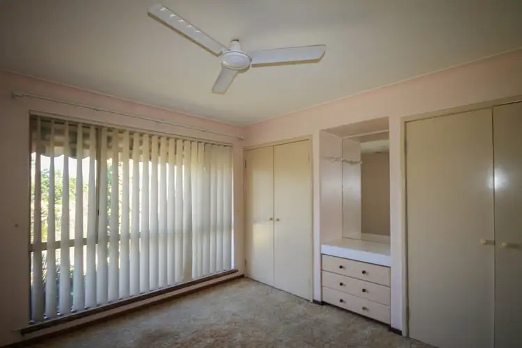 Fourth view of Homely house listing, 13 Christison Way, Australind WA 6233