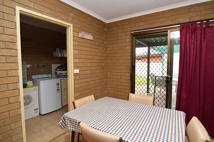Fourth view of Homely house listing, 67 Flamingo Drive, Mildura VIC 3500
