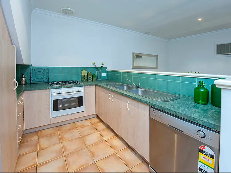 Fourth view of Homely townhouse listing, 1/174 Carnarvon Street, East Victoria Park WA 6101