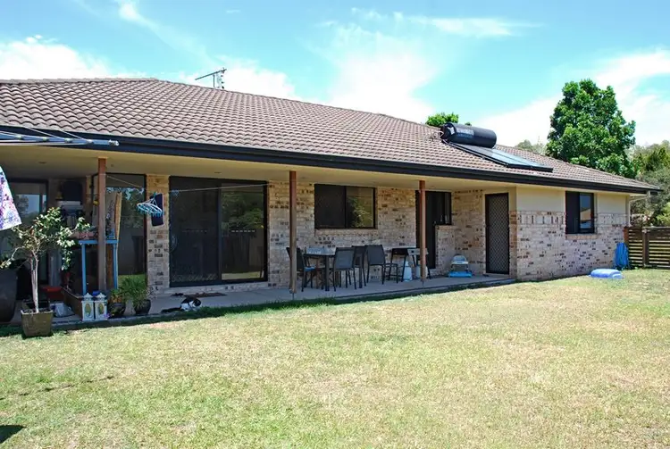 Fourth view of Homely house listing, Address available on request