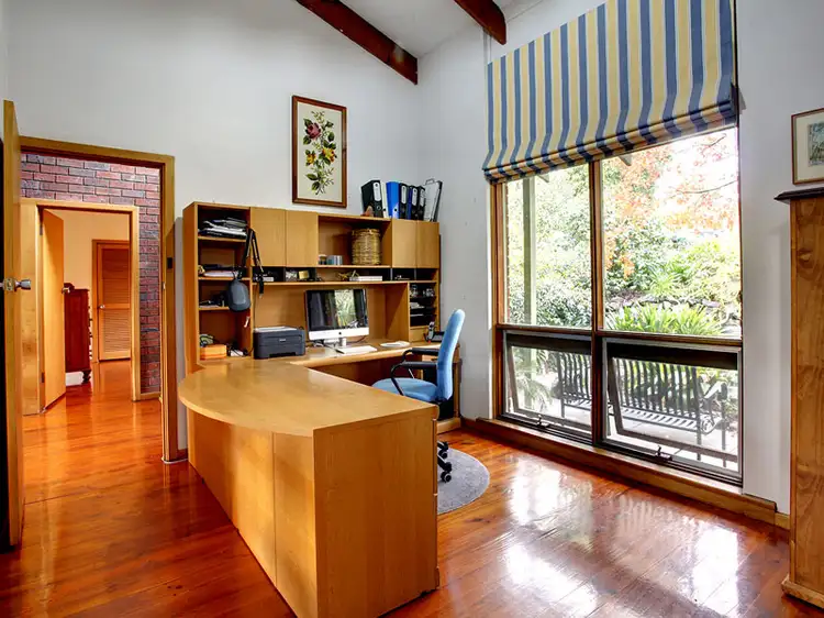 Sixth view of Homely house listing, 21 Keroma Drive, Aldgate SA 5154