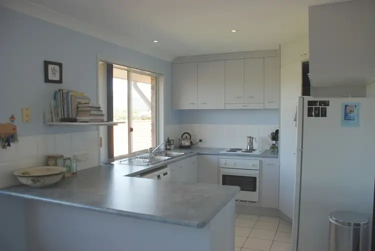 Sixth view of Homely house listing, 41 Riveroak Drive, Murwillumbah NSW 2484