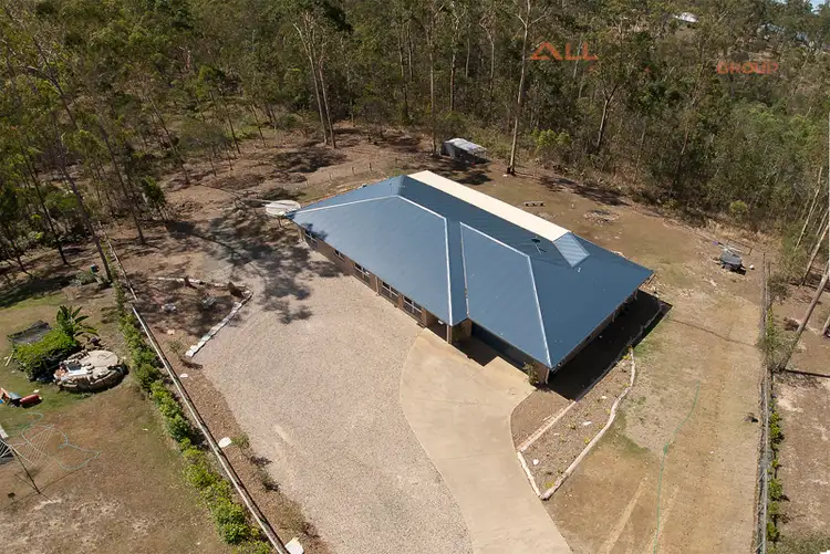 39 Canthook Crescent, New Beith QLD 4124