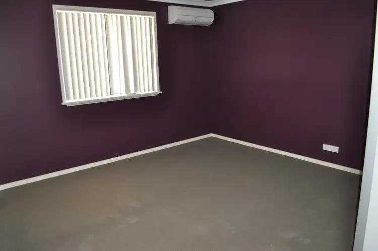 Fourth view of Homely house listing, 48 Rother Road, Cape Burney WA 6532