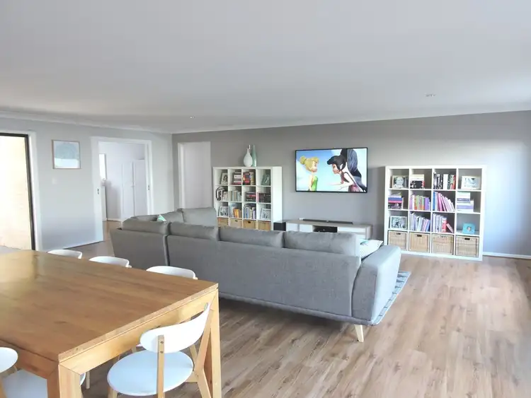 Third view of Homely house listing, 49 Parkview Drive, Murray Bridge SA 5253