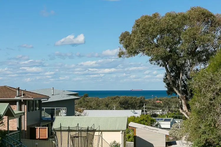Sixth view of Homely house listing, 26 Kailua Avenue, Budgewoi NSW 2262