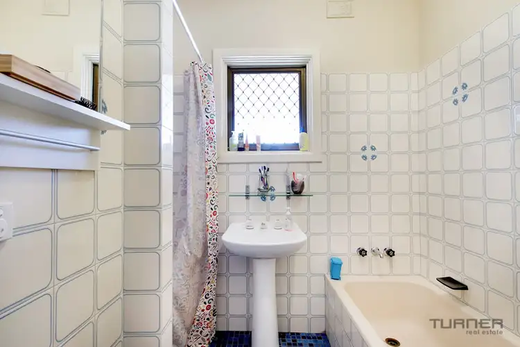 Sixth view of Homely house listing, 5 Greenock Drive, Sturt SA 5047