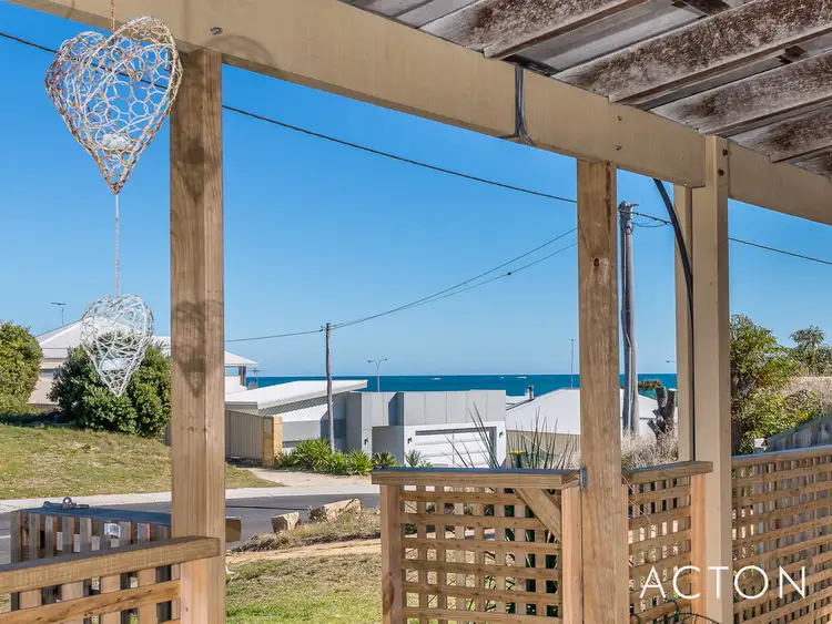 Fourth view of Homely house listing, 12 Hazel Avenue, Quinns Rocks WA 6030