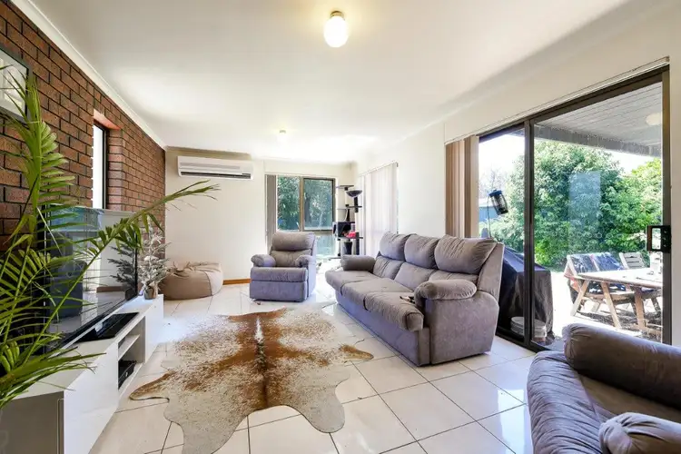 Fifth view of Homely house listing, 12 Milton Street, Oaklands Park SA 5046