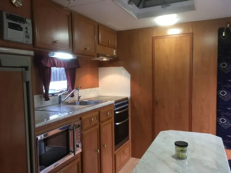 Fourth view of Homely other listing, Address available on request