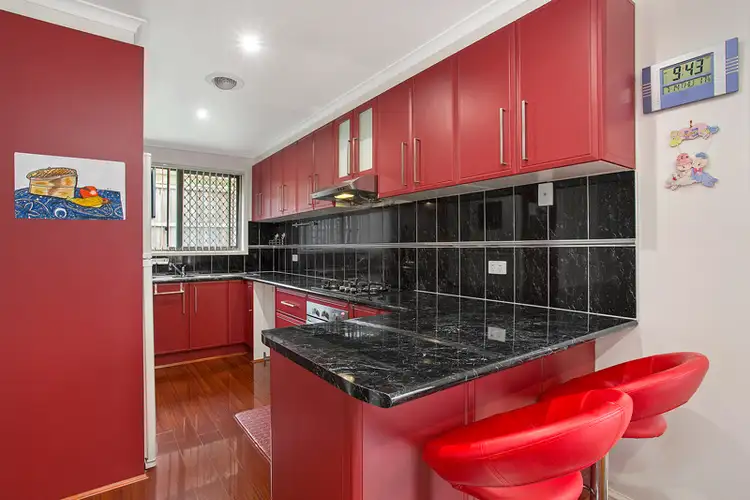 Fifth view of Homely unit listing, 3/138 Princes Highway, Dandenong VIC 3175