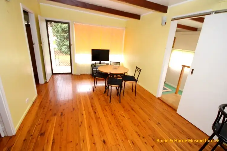 Second view of Homely house listing, 12 Goulburn Drive, Sandy Hollow NSW 2333