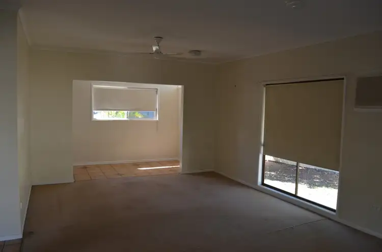 Fourth view of Homely house listing, 6 Kathleen Court, Emerald QLD 4720
