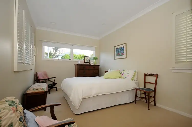Seventh view of Homely house listing, 5 Stoneleigh Street, East Toowoomba QLD 4350