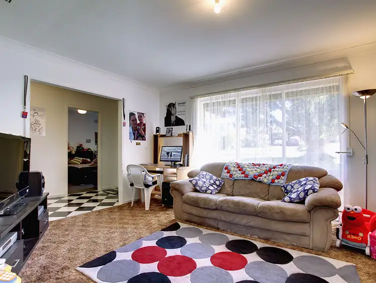 Fifth view of Homely house listing, 13 Arnold Drive, Hackham SA 5163