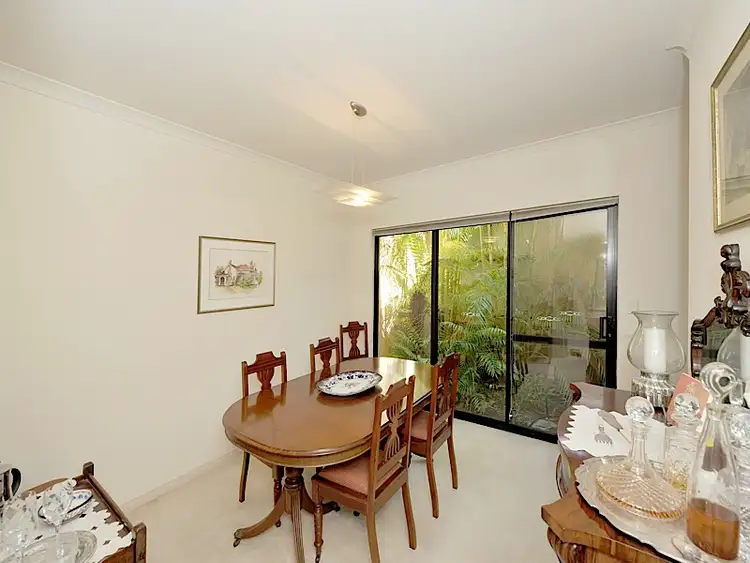 Sixth view of Homely house listing, 2/17 Tweeddale, Applecross WA 6153