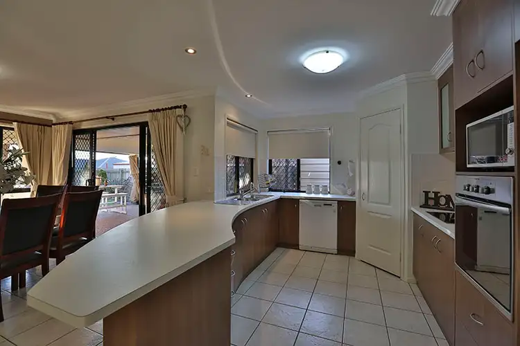 Sixth view of Homely house listing, 37 Mather Street, Highfields QLD 4352