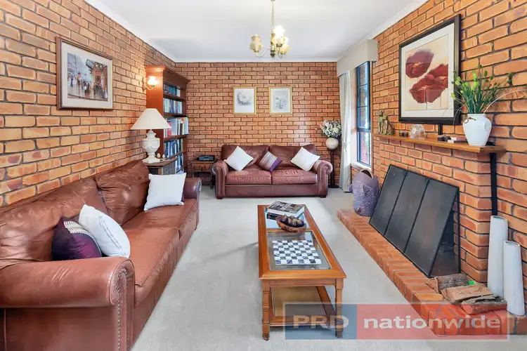 Sixth view of Homely house listing, 139 Acacia Road, Creswick VIC 3363