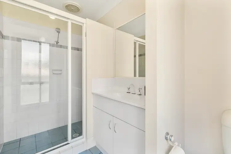 Sixth view of Homely house listing, 7 Periwinkle Crescent, Tugun QLD 4224