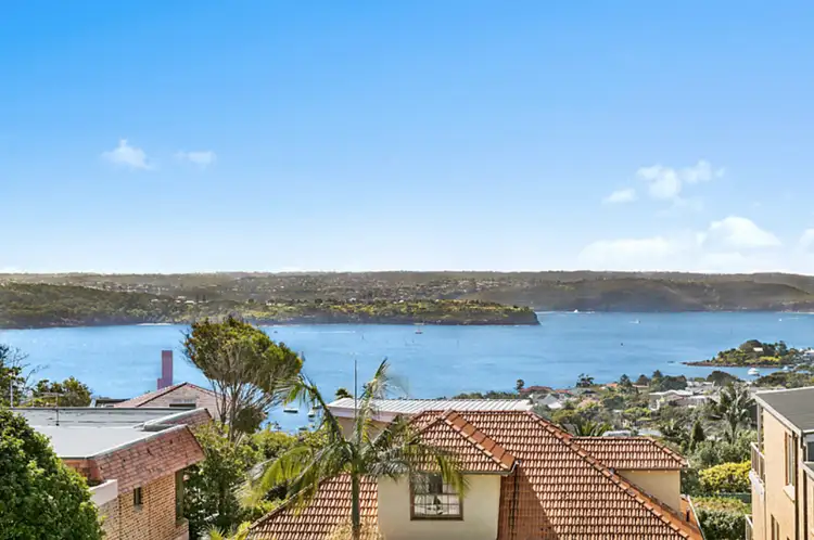 Second view of Homely house listing, 137 New South Head Road, Vaucluse NSW 2030