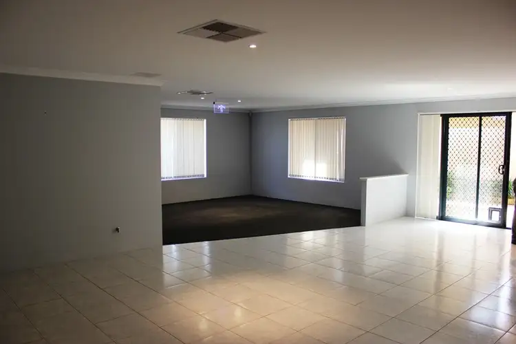 Sixth view of Homely house listing, 18 Florida Drive, Landsdale WA 6065