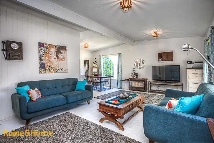 Second view of Homely house listing, 23 Oxley Street, Sunbury VIC 3429
