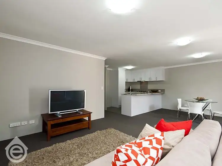 20 - 9 Streatham Street, Beckenham WA 6107