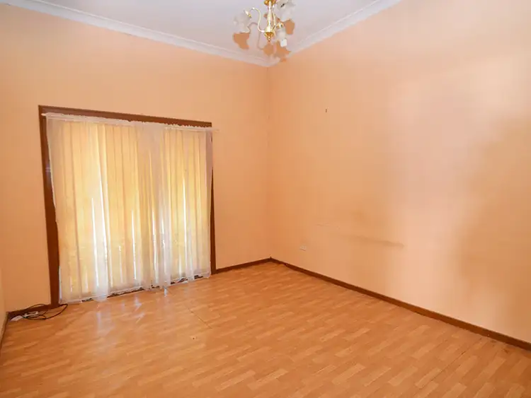 Fourth view of Homely house listing, 2801 Eleventh Street, Irymple VIC 3498