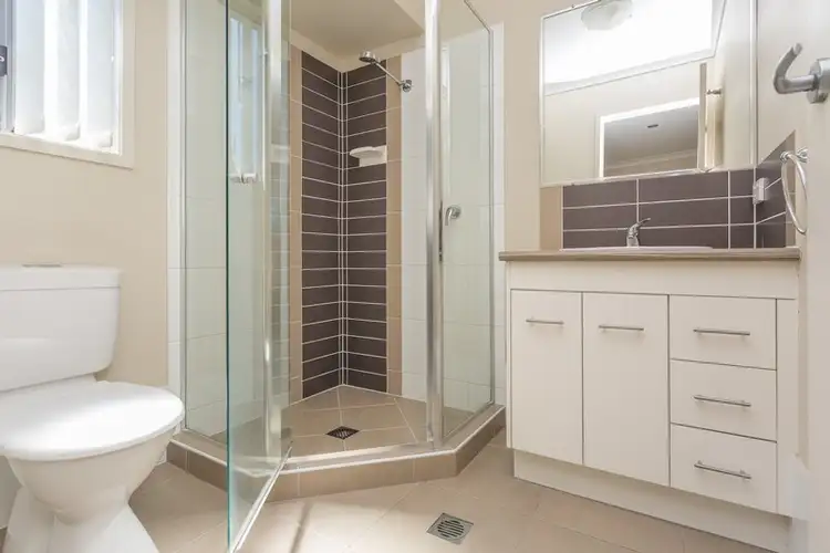 Sixth view of Homely house listing, 46 Newport Parade, Blacks Beach QLD 4740