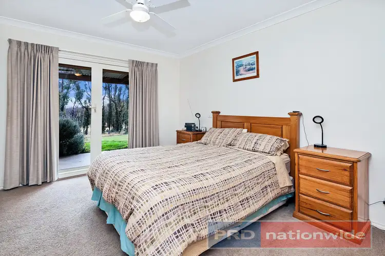 Third view of Homely house listing, 177 Rosenow Road, Durham Lead VIC 3352