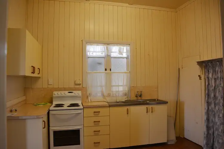 Seventh view of Homely house listing, 3 Ingle Street, Warwick QLD 4370