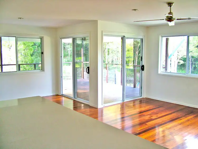Third view of Homely house listing, 7 Silveraspen Grove, Pottsville NSW 2489