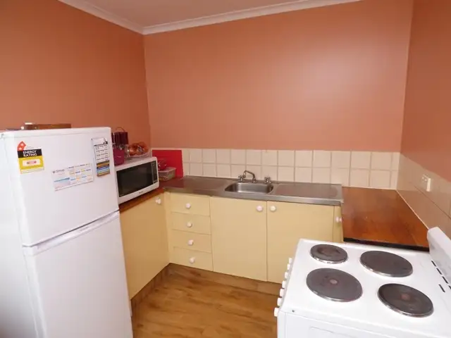 Fifth view of Homely unit listing, 55/17 Linning Street, Mount Warren Park QLD 4207