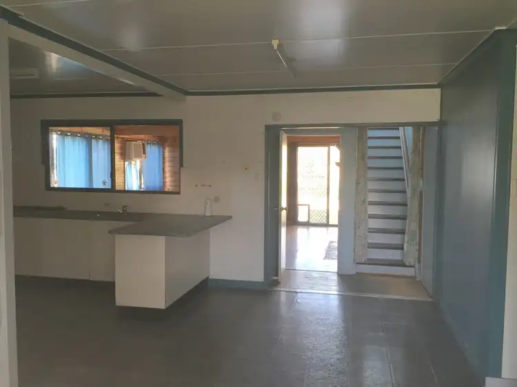 Third view of Homely house listing, 7 Peak Downs Highway, Walkerston QLD 4751