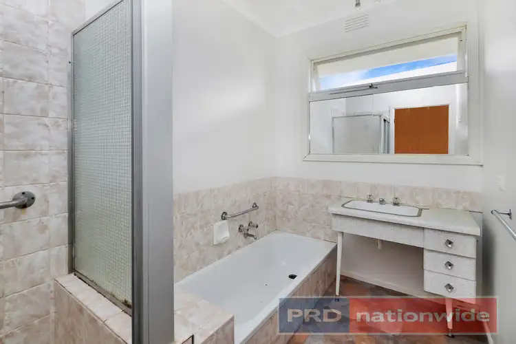 Fifth view of Homely house listing, 24 Hastings Street, Wendouree VIC 3355