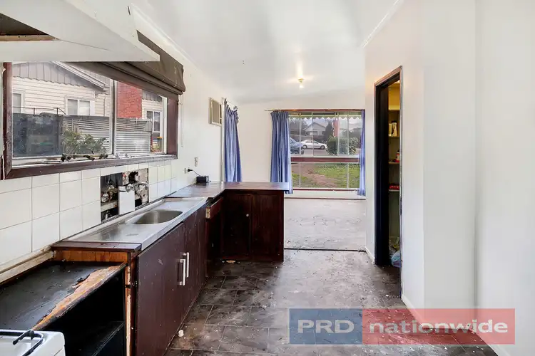 Second view of Homely house listing, 9 Kingsley Court, Ballarat East VIC 3350