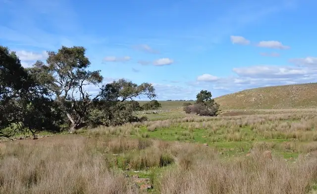 Seventh view of Homely rural property listing, 1071 Blackhill Road, Diggers Rest VIC 3427