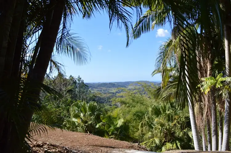 Fifth view of Homely house listing, 145 Hammond Drive, Clothiers Creek NSW 2484