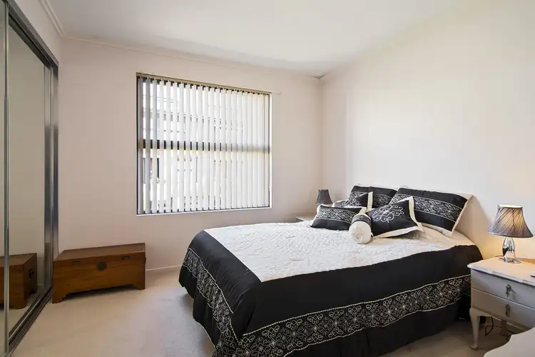 Sixth view of Homely apartment listing, B208/2-4 Darley Street, Forestville NSW 2087