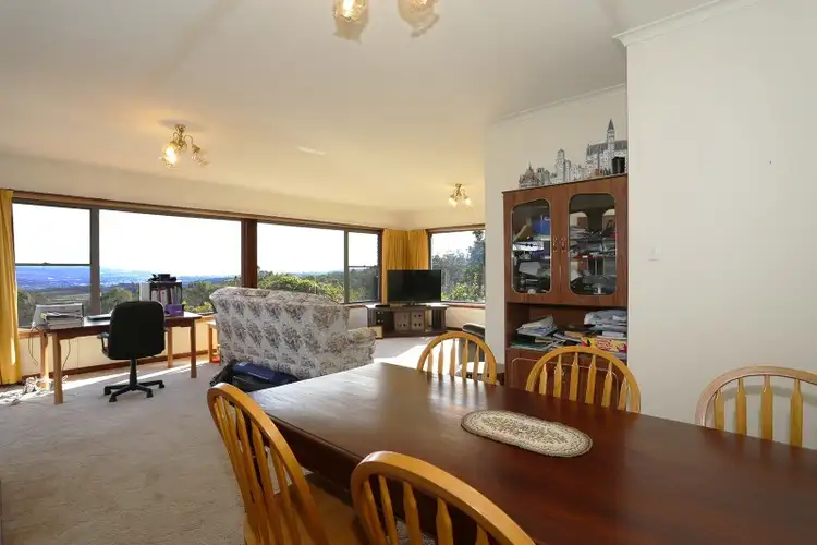 Third view of Homely house listing, 96 Abels Hill Road, St Leonards TAS 7250