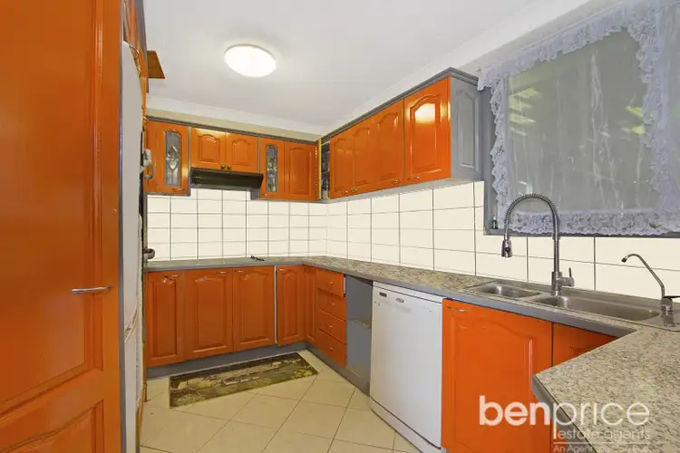 Second view of Homely house listing, Address available on request